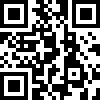 https://bn.abna24.com/xgMMB