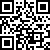 https://bn.abna24.com/xgNmV