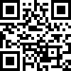 https://bn.abna24.com/xc7KN
