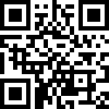 https://bn.abna24.com/xhzt8