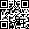 https://bn.abna24.com/x3YZX