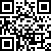https://bn.abna24.com/xjFV7