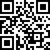 https://bn.abna24.com/xd2mf