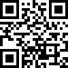 https://bn.abna24.com/xkDrS