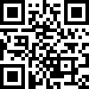 https://bn.abna24.com/xbrb6
