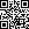 https://bn.abna24.com/x8TPd