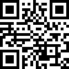 https://bn.abna24.com/xfFtz