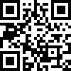 https://bn.abna24.com/xkqTJ