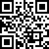 https://bn.abna24.com/xfSxp