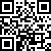 https://bn.abna24.com/xk8BY