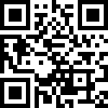 https://bn.abna24.com/xjBnY