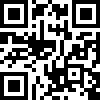 https://bn.abna24.com/xjMtb