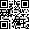 https://bn.abna24.com/xjSDT