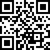 https://bn.abna24.com/xjF9L
