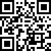https://bn.abna24.com/x5tDw