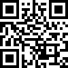 https://bn.abna24.com/xcLch
