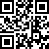 https://bn.abna24.com/xkJ3T