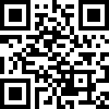 https://bn.abna24.com/xg2z3