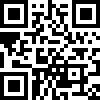 https://bn.abna24.com/xjxGR