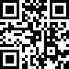 https://bn.abna24.com/x8Dyg