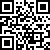 https://bn.abna24.com/xhJZw