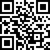 https://bn.abna24.com/xg2h3