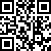 https://bn.abna24.com/xjQK6