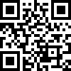 https://bn.abna24.com/xgdrN