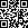 https://bn.abna24.com/xcKp8