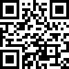 https://bn.abna24.com/x42WN