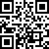 https://bn.abna24.com/x9xQV