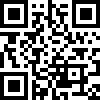 https://bn.abna24.com/xfwqB