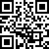 https://bn.abna24.com/xkhQQ