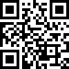 https://bn.abna24.com/xgfmW