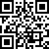 https://bn.abna24.com/xfSpJ