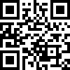 https://bn.abna24.com/xb6Hp