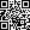 https://bn.abna24.com/xk3sd