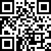 https://bn.abna24.com/xfdsk