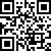https://bn.abna24.com/xdwx4