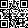 https://bn.abna24.com/xcDtn