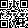 https://bn.abna24.com/x9PKH