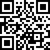 https://bn.abna24.com/xjpsX