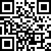 https://bn.abna24.com/x834g