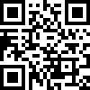 https://bn.abna24.com/xdCTg