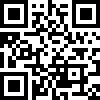 https://bn.abna24.com/xfWpf