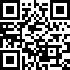 https://bn.abna24.com/x9gjY