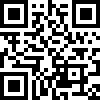 https://bn.abna24.com/x7PyF