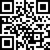 https://bn.abna24.com/xhk5b