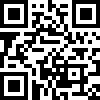 https://bn.abna24.com/xkyL3