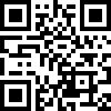https://bn.abna24.com/x5zvv